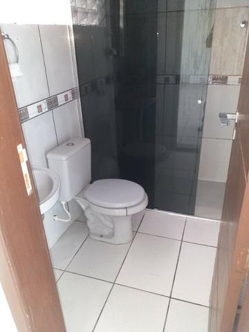 Casa na Raiz, 3 pisos 4 Quartos com 2 suítes / Leia o Anuncio!! - Foto 14