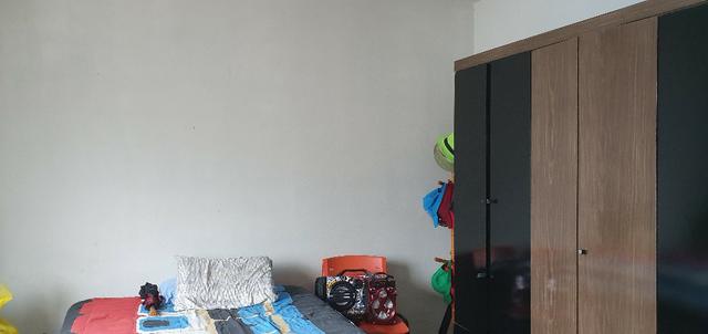 Vende casa próximo da UFLA e do Centro - Foto 13