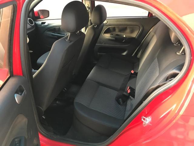 Vw - Volkswagen Novo Gol Comfortline 1.0 Único Dono 2014 - Foto 11