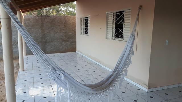 Casa de temporada em Carolina-ma. * - Foto 14