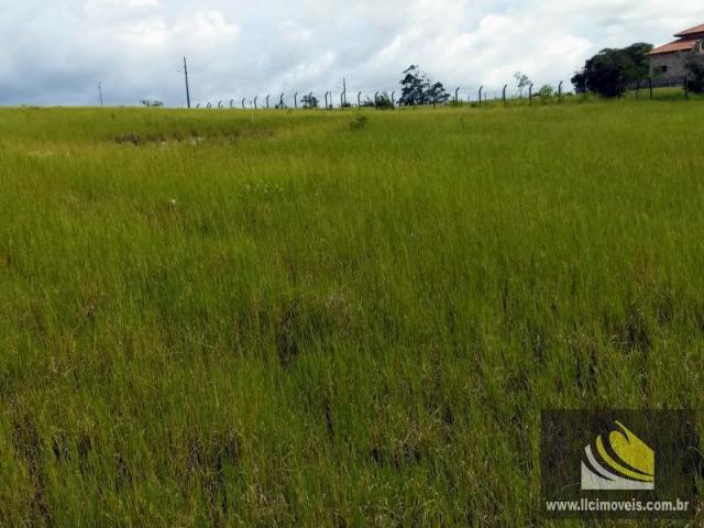 Terreno para Venda em Imbituba, ARROIO DO ROSA - Foto 4