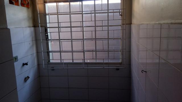 Apartamento no Fazendinha - Foto 8