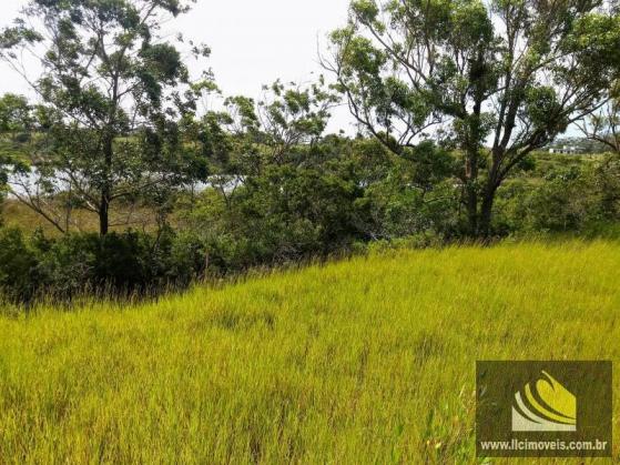 Terreno para Venda em Imbituba, ARROIO DO ROSA - Foto 6