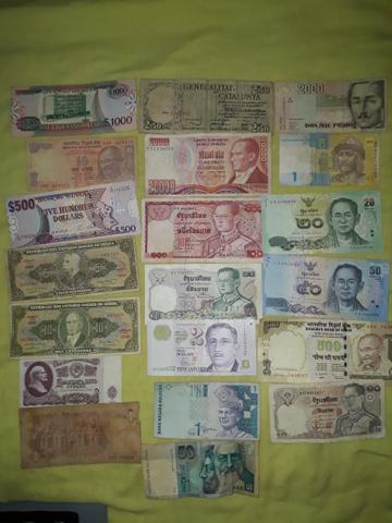 Vendo ou troco por moto - Foto 4