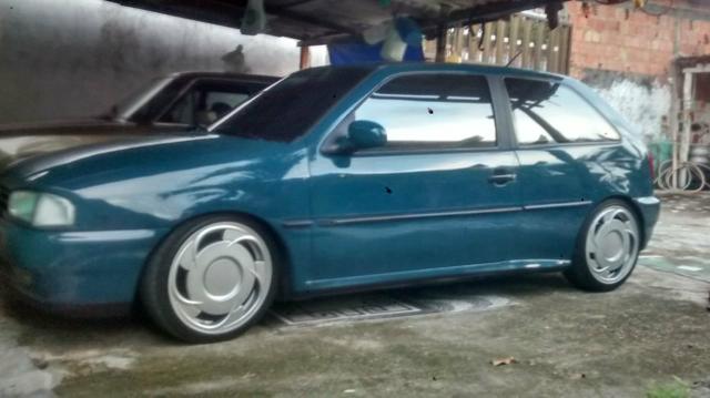Vende-se - Foto 5