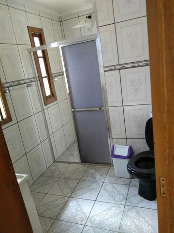 Baixouuuu pra vender otimo sobrado!!!!! - Foto 4