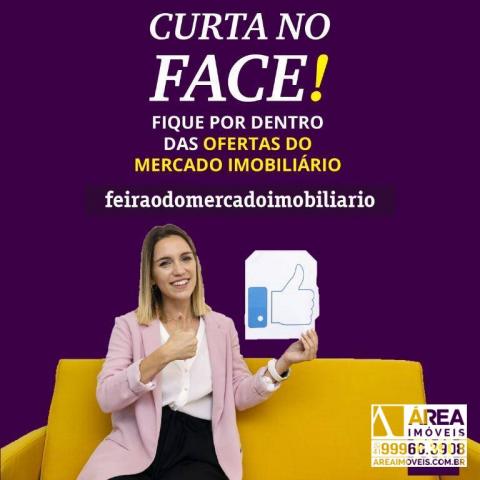 Casa com 3 dormitórios à venda por R$ 71.150 - Jardim América - Apucarana/PR - Foto 3