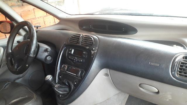 Carro - Foto 5