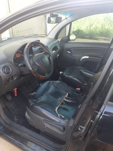 Vendo Citroën C3 - Foto 4
