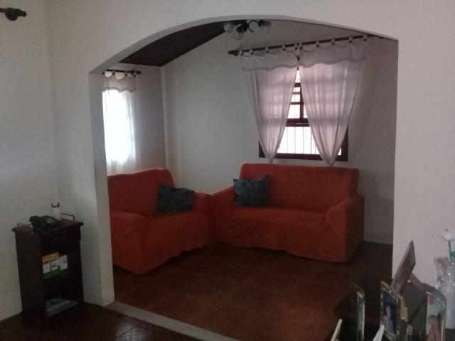 Vendo casa em São Pedro da Aldeia - Foto 5