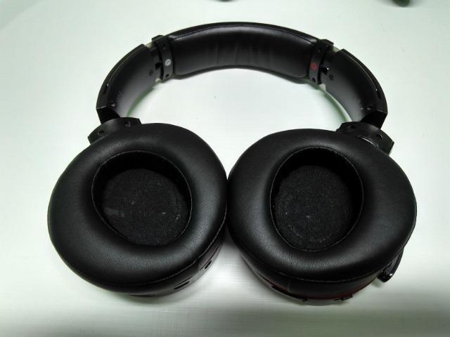 Fone Sony - Foto 5