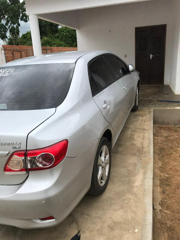Corolla - Foto 6