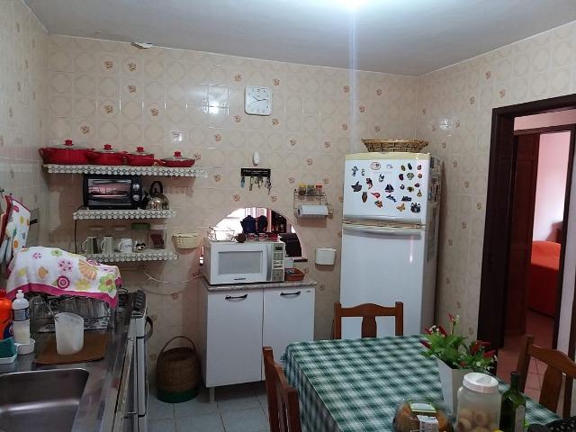 Casa à venda com 3 dormitórios em Recanto do sol, São pedro da aldeia - Foto 13