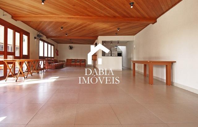Apartamento à venda com 2 dormitórios em Partenon, Porto alegre cod:AP00150 - Foto 10