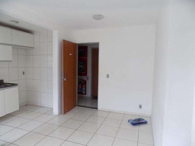 Excelente Apê 2 quartos- Areia Branca - Belford Roxo - Foto 2