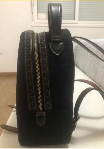 Mochila Victor Hugo Original - Foto 3