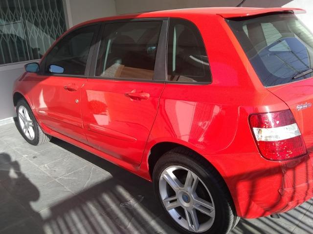 Stilo Sporting 1.8 8v 2007 - Foto 3