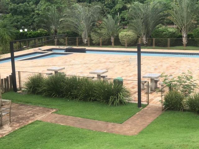 Apartamento Sao Francisco - Cobertura - - Foto 14