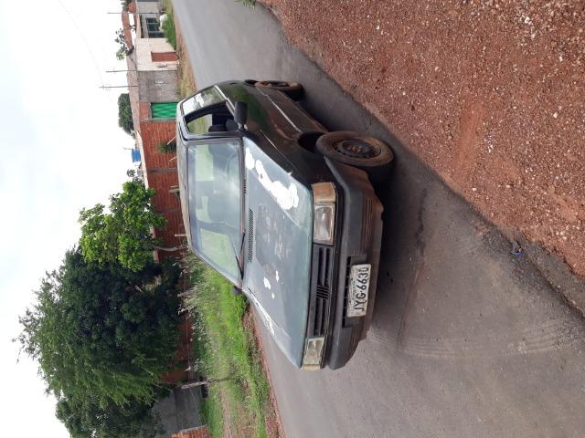 Vendo uno 86 barato hoje - Foto 2