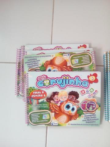 Livros
