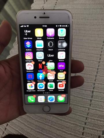 Iphone 7 - Foto 3