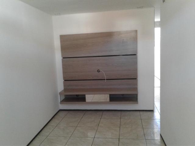 Casa duplex no cruzeiro proximo ao shopping e centro tiangua - Foto 3
