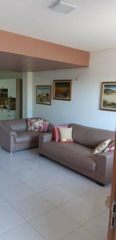 Apartamento Esplanada do Icaraí-Venda - Foto 18