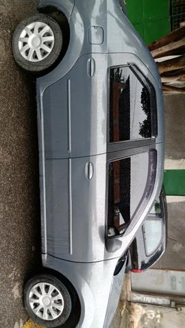 Carro - Foto 5