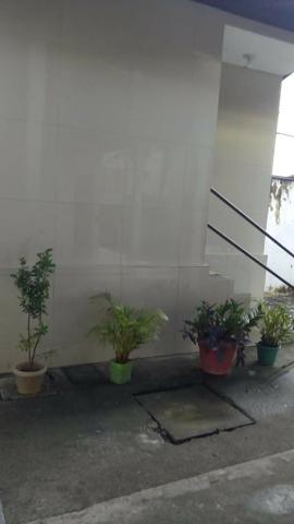 Vende-se apartamento com ótima localização chácara sol poente em Messejana - Foto 7