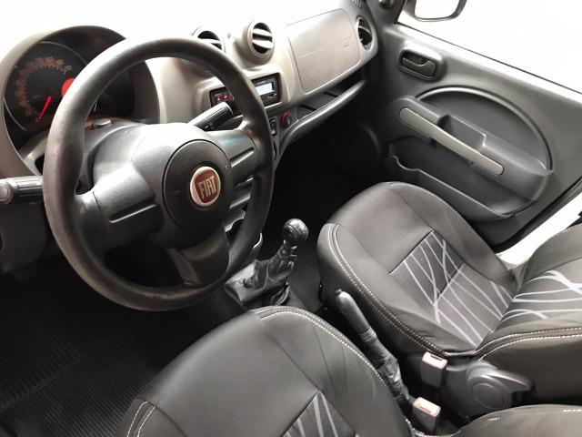 Fiat Uno Vivace 1.0 12/13 Completo, Oportunidade! Super Oferta! Aproveite! - Foto 12