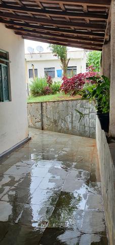 Vende casa próximo da UFLA e do Centro - Foto 14