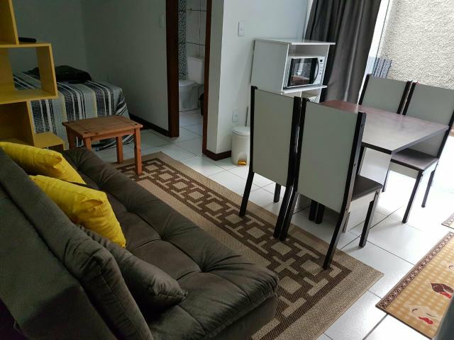Aluguel/Locação Apartamento e Lofts em Rio grande - Foto 8