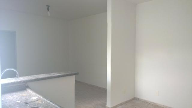 Casa 2qts, Prox a Unievangelica e corpo de Bombeiros no Jardim as Americas - Foto 3