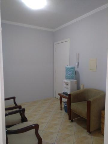 Sala comercial - Foto 6