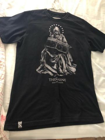 Thug Nine