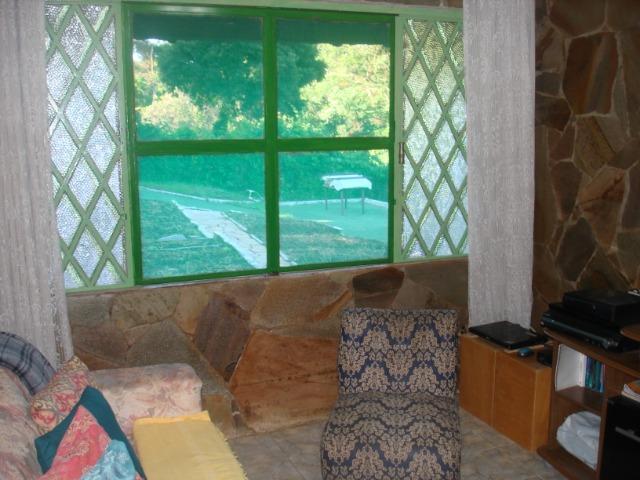 Casa em Cambuquira, MG - Faca uma oferta. - Foto 3