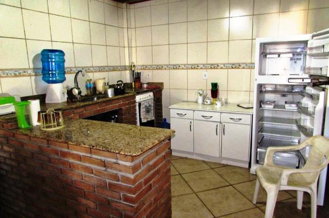 Casa no Cassino! Disponível após o carnaval - Foto 9