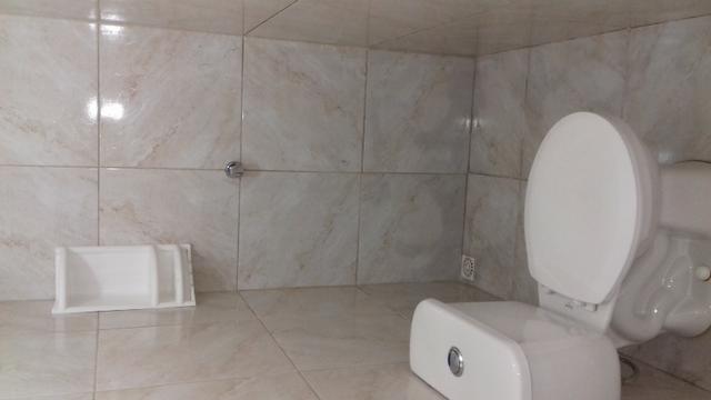 Quartos p. Rapazes Novo Mundo - Foto 5