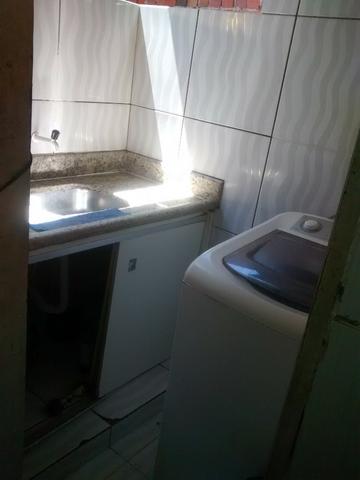 Vendo Casa - Foto 14