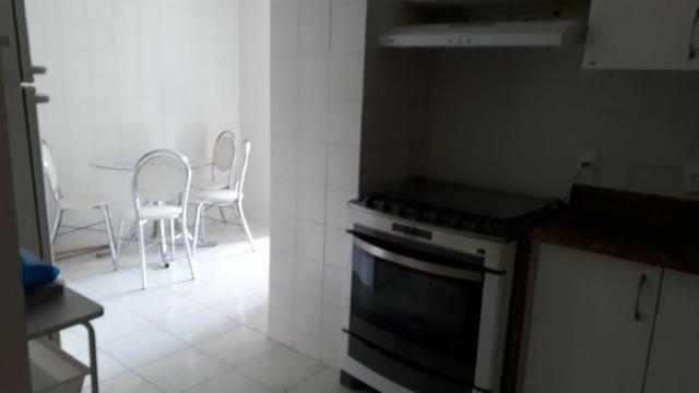 Cobertura Duplex -03 quartos , sendo 1 Suite. Retiro-Petropolis-RJ - Foto 10