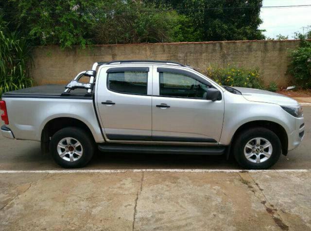 S10 2016/17 r$7.200 - Foto 4
