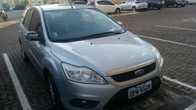 Carro - Foto 5