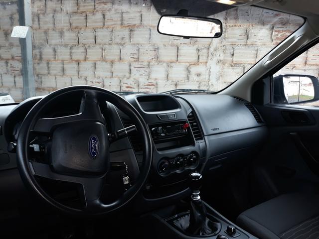 Ranger 4×4 diesel XLS 2.016 - Foto 5