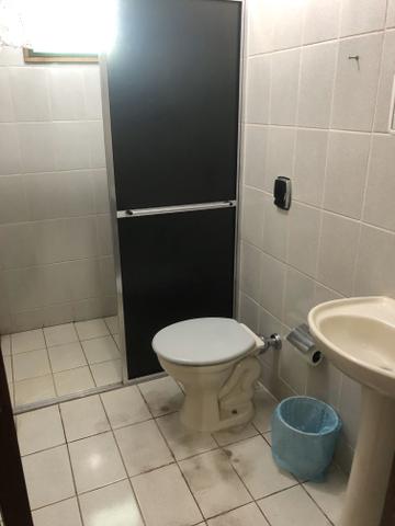 Rancho cambara/pr - Foto 13