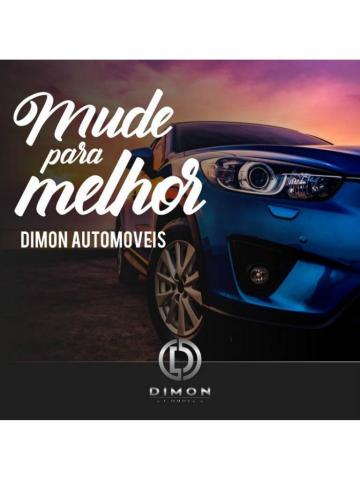Hyundai HB20 S 1.6 confort - Foto 11