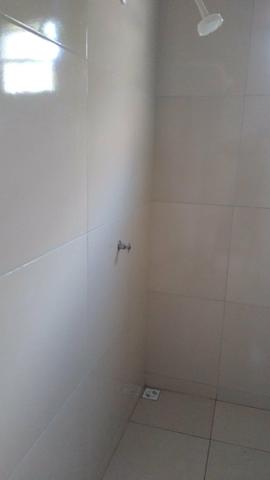 Aluga-se casa para o carnaval em Aracati - Foto 3