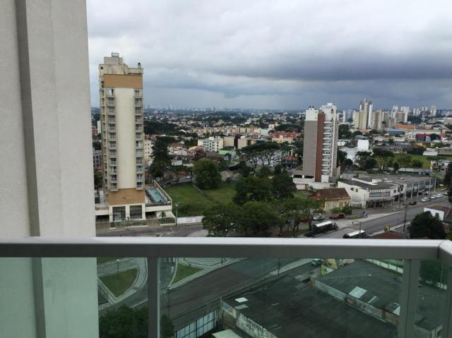 Apartamento à venda com 3 dormitórios em Novo mundo, Curitiba cod:76894 - Foto 19
