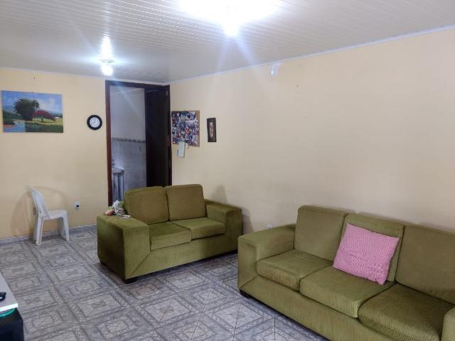 Casa Condomínio Portal Arembepe - Foto 16