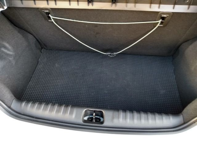 Onix LT 1.4 - 51.000,00 - Foto 8