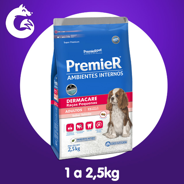 derma care premier